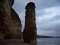 Stack, South Shields IMGP6621